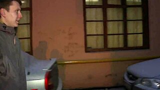 Videos of an 18-year-old girl engaging in sexual activities