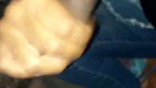 A MILF’s experience with a BBC: a hot and fulfilling encounter
