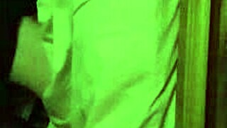 cheating white bbw slammed by bbc, cumming hard multiple times!