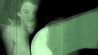 Steamy Vintage Erotic Tale from My Secret Life