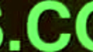 The hot wife indulges in wet masturbation, reaching orgasm while neighbors watch the amateur scene unfold.