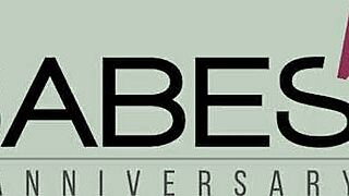 i watch ariana marie and carmen caliente in their scene