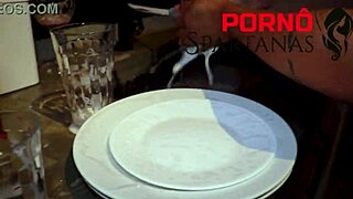 Hey, why’s Modesto riding with such a sensual vibe?