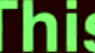 The hot wife indulges in wet masturbation, reaching orgasm while neighbors watch the amateur scene unfold.