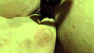 Anal toys can be used by women of all ages