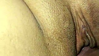 Tits, Pussy, Monster Cock, Squirting Sex
