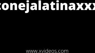 Teacher Punishes Latina Student With His Big Cock, Making Her Squirt And Finger Her Wet Pussy