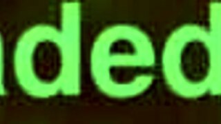 The hot wife indulges in wet masturbation, reaching orgasm while neighbors watch the amateur scene unfold.