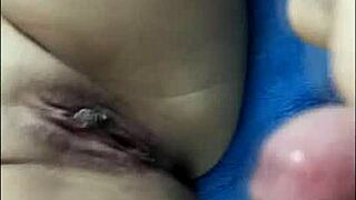 Teacher Punishes Latina Student With His Big Cock, Making Her Squirt And Finger Her Wet Pussy