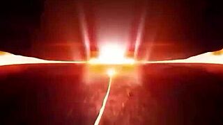 Finger Fucking Sisi Pesos Takes Rome Majors BBC!