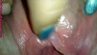 Hot thick milf compilation with wild fetish action