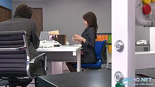 Refreshing outdoor sex with asian milf amateurs in japanese style blowjob pussy action volume eleven.