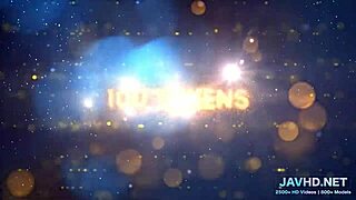 want to see this hd japanese milf blowjob compilation?