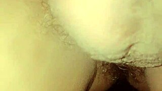 Sex Viet Nam Threesome Action Blows My Mind!