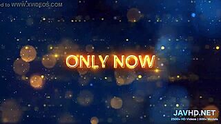 want to see this hd japanese milf blowjob compilation?