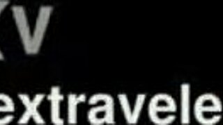 My deep cunnilingus pov pussy licking of teen girl who sits on guy's face face sitting.