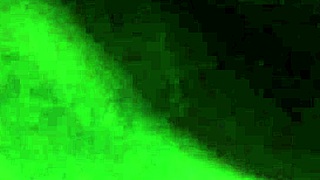 Big booty BBW riding that BBC hard!