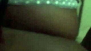 Amateur BBW gets her BBC needs fulfilled by an amateur MILF