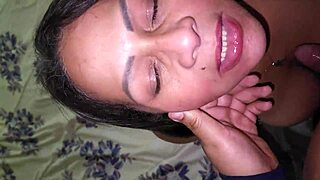 Hot milf gets caught cheating and takes it up the ass