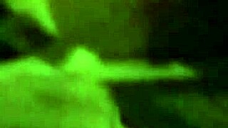 Vecina, you fuck me so good.