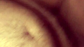 wife sitting on monster cock, is this what you wanted to see, cuckold?