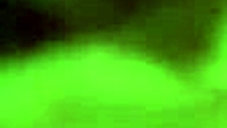 Vecina, you fuck me so good.