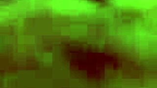 Vecina, you fuck me so good.