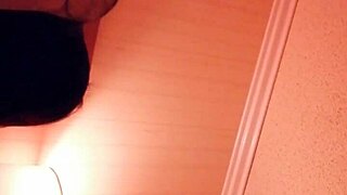 Cheap Asian brothel experience with mature women and Bbbj services