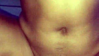 wife sitting on monster cock, is this what you wanted to see, cuckold?