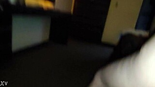 gordita culona gets fucked doggystyle by amateur