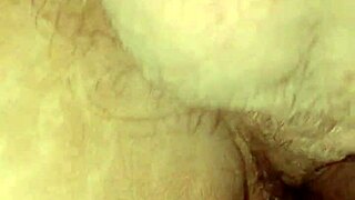 Sex Viet Nam Threesome Action Blows My Mind!