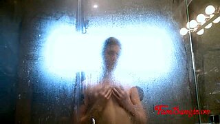 Wife's Secret Twist Sparks Threesome Adventure