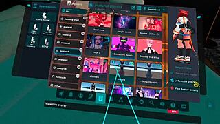 Muscular Mommy Bodybuilder Dominates Girlfriend with Futanari Pussy in Intense Rail