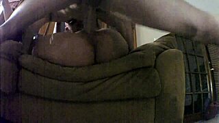 jordan is an amateur whore and she fucks pov