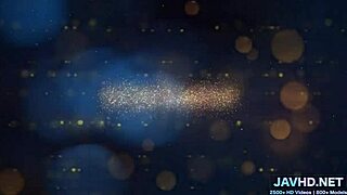 Refreshing outdoor sex with asian milf amateurs in japanese style blowjob pussy action volume eleven.