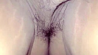 A threesome with mature women in Vietnam