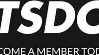 thick ass milf angelica heart takes hard anal pounding on letsdoeit