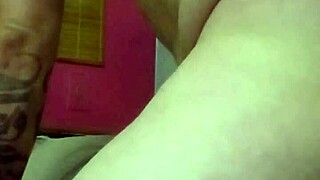 devouring her ass before the dirtiest deepthroat ever