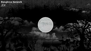 uhh, latina milf cleanin' n fuckin' for cash, ya know?