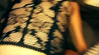 Morning Sex Surprise with Hot 35-Year-Old Milf Wife