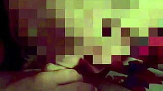 Prettyfeetelite – Father in law and step-dad action with big tits amateur