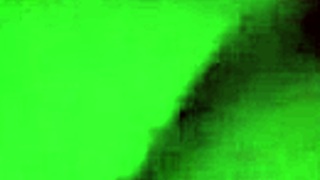 Step-son fucks horny stepmom to creampie finish