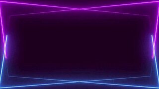 Hey, caught my step-sister banging her hubby in parents' bedroom!