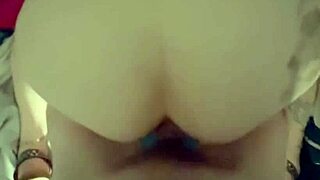 Prettyfeetelite – Father in law and step-dad action with big tits amateur