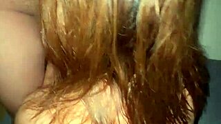 My roommate found me masturbating and I decided to give him a blow job