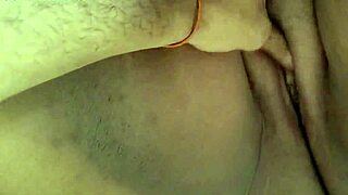 Hot teacher gets a steamy anal fucking in hotel room