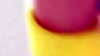 Feeling the passion slamming big booty with zac wild