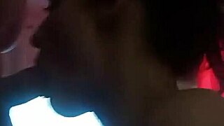 devouring her ass before the dirtiest deepthroat ever