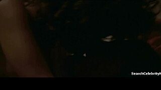White men can jump 1992 with Rosie Perez