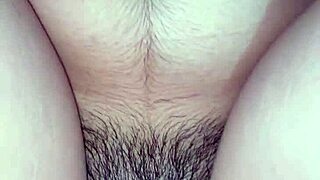 Pinay student dildo play before classmate bangs her